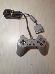 Playstasion 1 controler