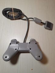 Playstasion 1 controler-thumb-1
