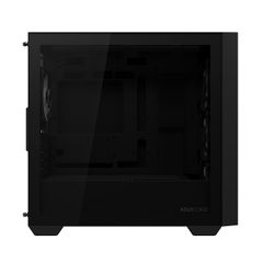 ASUS A21 PLUS Black-thumb-3
