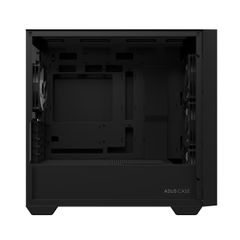 ASUS A21 PLUS Black-thumb-4