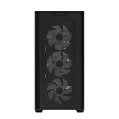 ASUS A21 PLUS Black-thumb-1