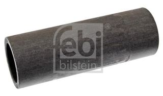 FEBI ΔΑΧΤΥΛΙΔΙ ΕΛΑΤΗΡΙΟΥ FEBI BILSTEIN 14767