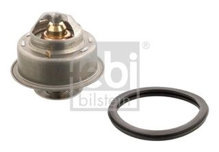 FEBI ΘΕΡΜΟΣΤΑΤΗΣ VOLVO FEBI BILSTEIN 14773
