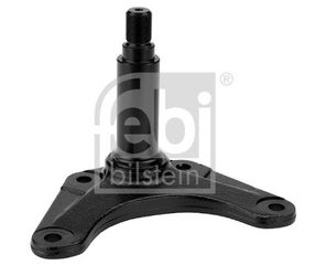 FEBI ΒΑΣΗ ΕΛΑΤΗΡΙΩΝ FEBI BILSTEIN 14774