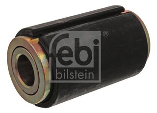 FEBI ΛΑΣΤΙΧΟ ΣΟΥΣΤΑΣ FEBI BILSTEIN 14889