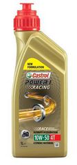 CASTROL Power 1 Racing 4T 10W50 12X1 l CASTROL 14E94F