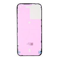 For iPhone/iPad (AP160047) Back Glass Adhesive Tape, For iPhone 16