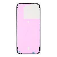 For iPhone/iPad (AP16P0047) Back Glass Adhesive Tape, For iPhone 16 Pro