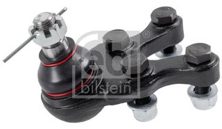 FEBI ΜΠΑΛΑΚΙ ΨΑΛΙΔΙΟΥ MITSUBISHI FEBI BILSTEIN 15069