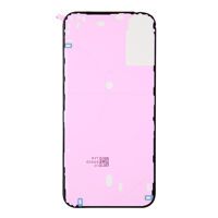 For iPhone/iPad (AP16PL0047) Back Glass Adhesive Tape, For iPhone 16 Plus