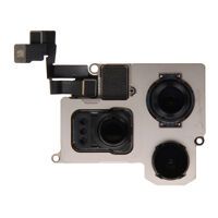 For iPhone/iPad (AP16PM0008) Rear Camera, For iPhone 16 Pro Max-thumb-1