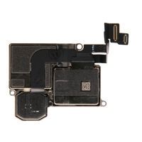 For iPhone/iPad (AP16PM0008) Rear Camera, For iPhone 16 Pro Max-thumb-4