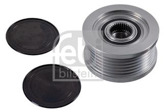 FEBI ΤΡΟΧΑΛΙΑ ΔΥΝΑΜΟ FIAT FEBI BILSTEIN 15090