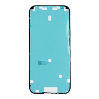 For iPhone/iPad (AP16PM0039) Display Adhesive Tape, For iPhone 16 Pro Max