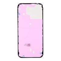 For iPhone/iPad (AP16PM0047) Back Glass Adhesive Tape, For iPhone 16 Pro Max