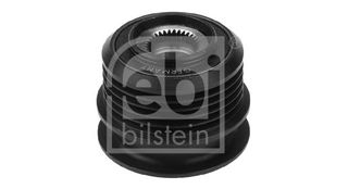 FEBI ΤΡΟΧΑΛΙΑ ΔΥΝΑΜΟ MERCEDES FEBI BILSTEIN 15157