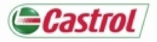 CASTROL Magnatec Diesel 10W40 B4 4X4 l Shine CASTROL 151B64