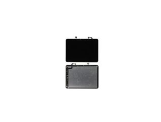 For iPhone/iPad (iPadA611001) LCD + Digitizer, For iPad Air 6 (11inch/2024)