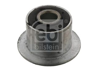 FEBI ΣΥΝΕΜΠΛΟΚ ΣΟΥΣΤΑΣ FEBI BILSTEIN 15221