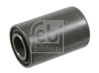 FEBI ΔΑΧΤΥΛΙΔΙ ΕΛΑΤΗΡΙΟΥ FEBI BILSTEIN 15342