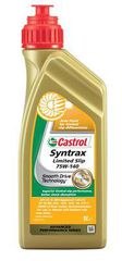 CASTROL TRANSMAX LIMITED SLIP LL 75W140 12X1L CASTROL 1543CB