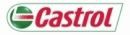 CASTROL Radicool Premix, 208L E4 CASTROL 155B9E