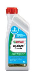 CASTROL Radicool SF Premix 12X1 l CASTROL 155BA2