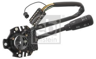 FEBI ΔΙΑΚΟΠΤΗΣ ΤΙΜΟΝΙΟΥ MERCEDES FEBI BILSTEIN 15607
