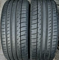Triangle Sportex TSH11 , Extra Load, 245/35/20, 2 τεμάχια