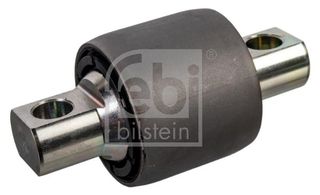 FEBI ΣΥΝΕΜΠΛΟΚ ΖΑΜΦΟΡ FEBI BILSTEIN 170058