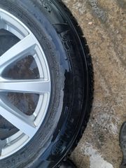 Ζαντολαστιχα vw 17αρια amarok-thumb-1