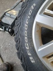 Bf goodrich 24565 17-thumb-1