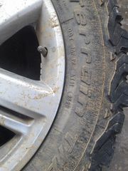 Bf goodrich 24565 17-thumb-3