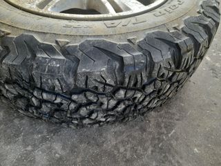 Bf goodrich 24565 17-thumb-4