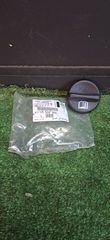 OPEL ASTRA J 10-16 ΤΑΠΑ ΛΑΔΙΟΥ 90412508 650129