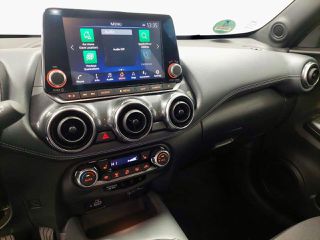 Nissan Juke 2020 TEKNA (ΜΕ ΑΝΑΛΥΣΗ ΦΠΑ)-thumb-38