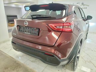 Nissan Juke 2020 TEKNA (ΜΕ ΑΝΑΛΥΣΗ ΦΠΑ)-thumb-12