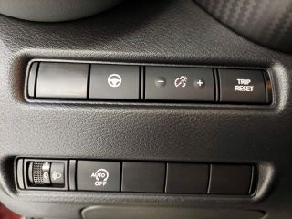 Nissan Juke 2020 TEKNA (ΜΕ ΑΝΑΛΥΣΗ ΦΠΑ)-thumb-17