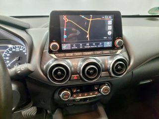 Nissan Juke 2020 TEKNA (ΜΕ ΑΝΑΛΥΣΗ ΦΠΑ)-thumb-18