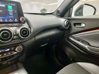 Nissan Juke 2020 TEKNA (ΜΕ ΑΝΑΛΥΣΗ ΦΠΑ)-thumb-20