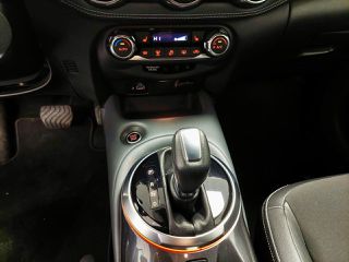Nissan Juke 2020 TEKNA (ΜΕ ΑΝΑΛΥΣΗ ΦΠΑ)-thumb-21