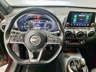 Nissan Juke 2020 TEKNA (ΜΕ ΑΝΑΛΥΣΗ ΦΠΑ)-thumb-25