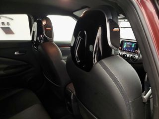 Nissan Juke 2020 TEKNA (ΜΕ ΑΝΑΛΥΣΗ ΦΠΑ)-thumb-29