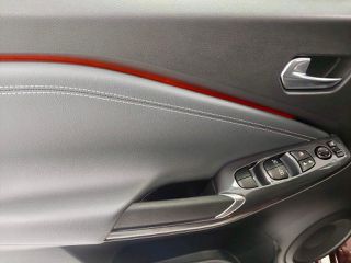 Nissan Juke 2020 TEKNA (ΜΕ ΑΝΑΛΥΣΗ ΦΠΑ)-thumb-31