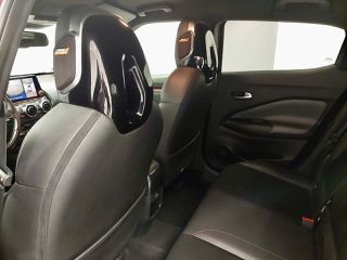 Nissan Juke 2020 TEKNA (ΜΕ ΑΝΑΛΥΣΗ ΦΠΑ)-thumb-34