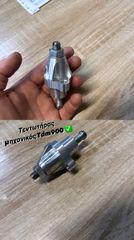 Τεντωτηρας CNC billet TDM900