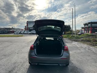 Mercedes-Benz A 180 2019 Amg line-thumb-40
