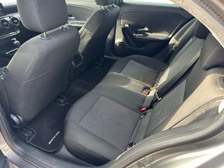 Mercedes-Benz A 180 2019 Amg line-thumb-49