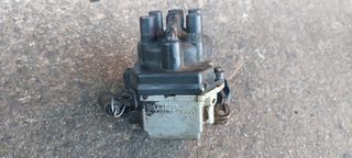 NISSAN SUNNY D4T91-01 D4T9101 22100 73C00 2210073C00 22100-73C00  HITACHI GA14 GA16 ΤΡΙΣΥΜΠΙΤΕΡ ΔΙΑΝΟΜΕΑΣ ΝΤΙΣΤΡΙΜΠΙΤΕΡ