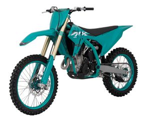 Kove MX450 2026-thumb-1